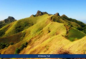 mt.-batulao-trail-4-1500523447