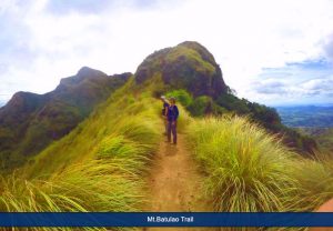 mt.-batulao-trail-7-1500523446