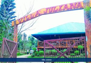 villa-juliana-1-1500523450